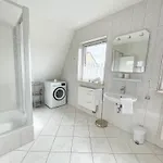 Residenz Grantz Sahlenburg 3 شقة كوكسهافن